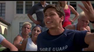 Les Bring It On 2000 Twixtor Scenepack