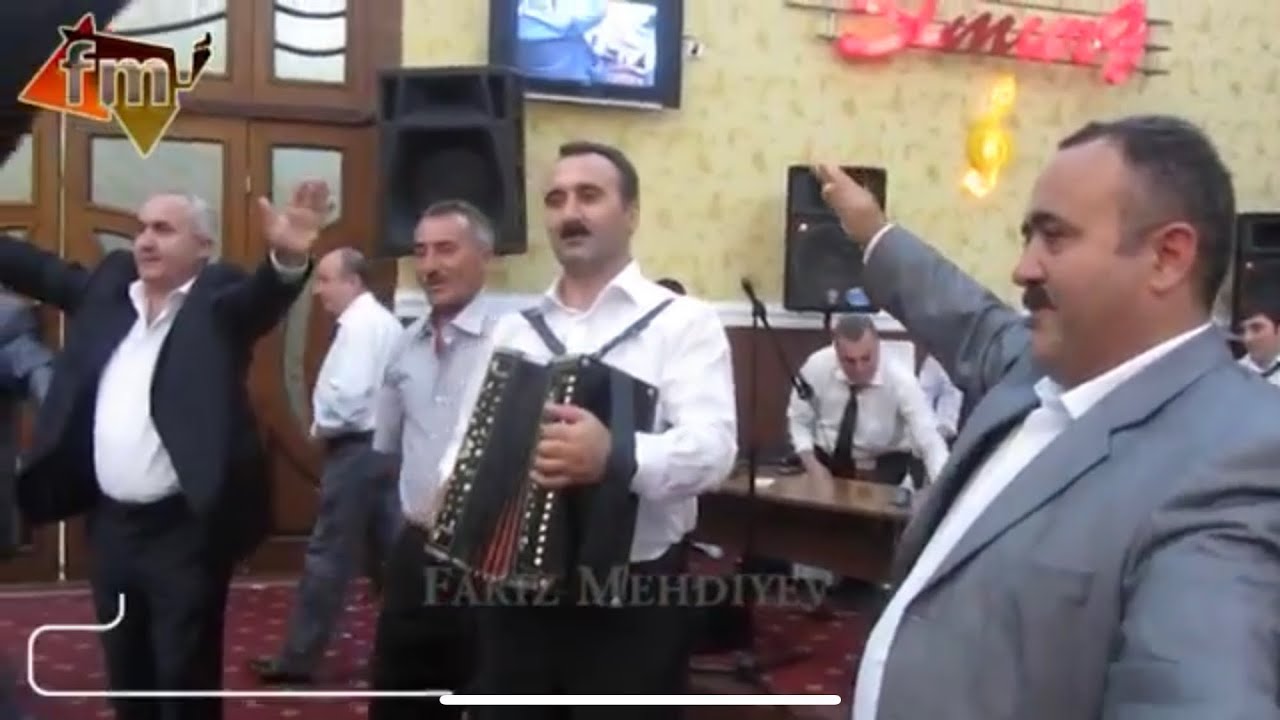 Habil Shinixli / Habil Incileri , Shinix teraneleri