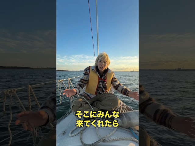 活動復活しました！！#ジョーブログ