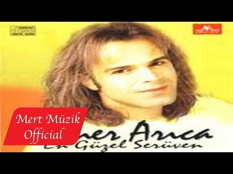 Soner Arıca - Seviyorum