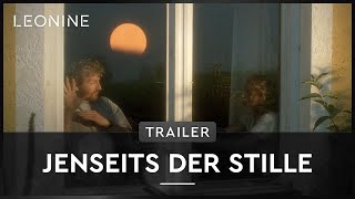 Jenseits der Stille - Trailer (deutsch/german)