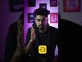 WhatsApp को टक्कर देने आया Arattai || #shorts