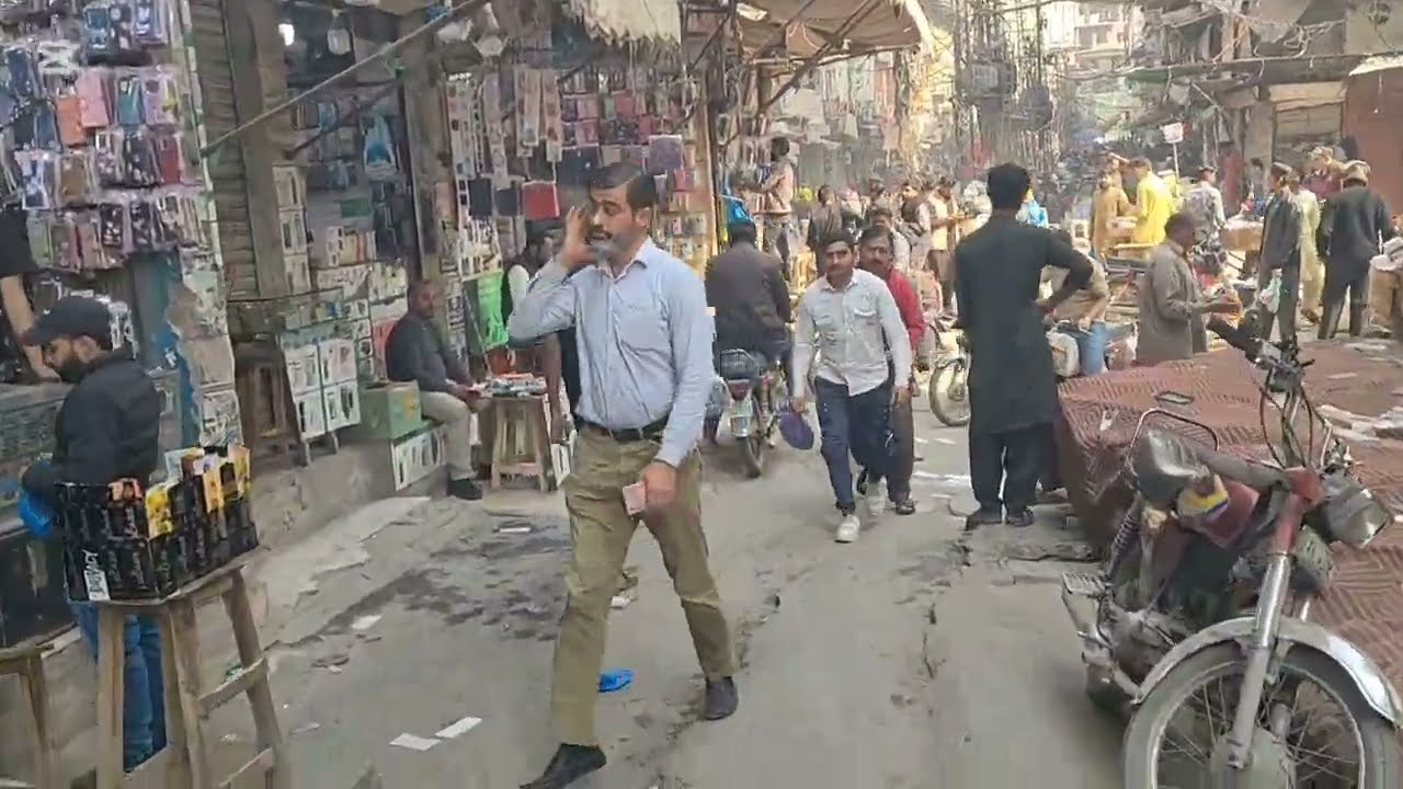 Sunday velog day and night