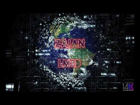 Zaian - LM3D
