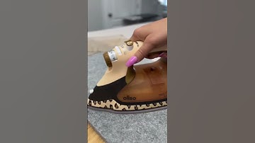 Ever try to get ur pattern back in the envelope. I press my pieces then slide back in nice & flat.