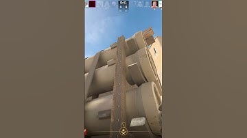 I Zeus Enemy Zeus #csgo  #cs2 #shorts #viral #funny #zeus