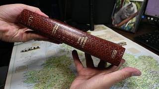 The KJV Everyday Study Bible