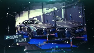 Performance-TuningFiles.com [CHIPTUNING FILE SERVICE]