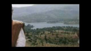 Udhar Ki Zindagi - Gao Gao Gate Jao - Suresh Wadkar - Sadhna Sargam