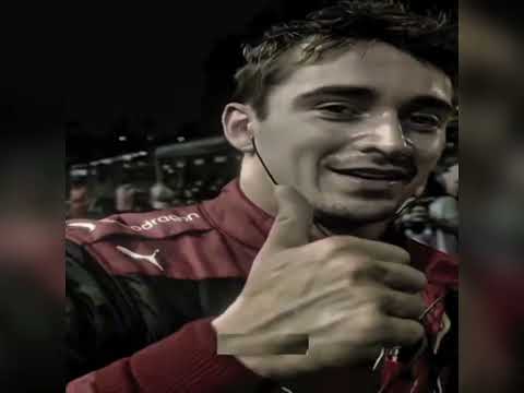 MONTAGEM AMOSTRA Slowed TikTok Version