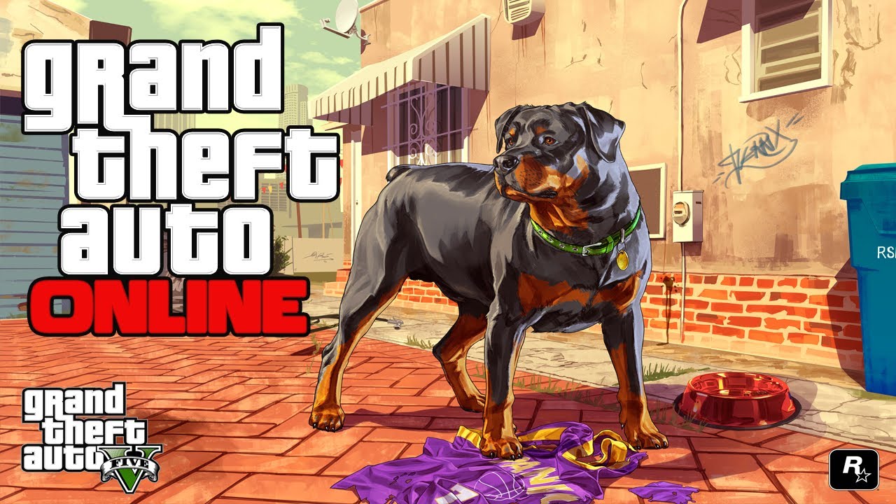 GTA 5 ONLINE ROCKSTAR BANNING MODDED LOBBY! MONEY GLITCH / DNS SERVER