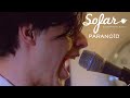 PARANOÏD Tear It To Pieces Sofar Toulouse mp3