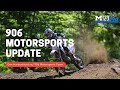 906 Motorsports Racing Update #4