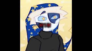 Protective brother #tsams @SunMoonShow ￼