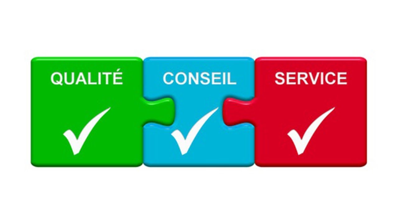 Avoir une idée de génie ou pas et créer son entreprise Alex Conseil Avoir une idée de génie ou pas et créer son entreprise Alex Conseil #1
