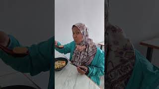 Ramen Kering VS Ramen Gurih VS Ramen Curry