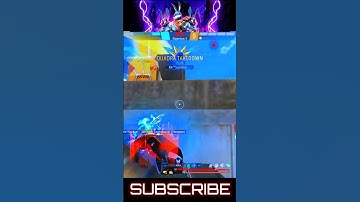 1 V 4 CLUTCH CS RANK 🥶🥵||😈-para SAMSUNG A3,A5,A6,A7,J2,J5,J7,S5,S6,S7,S9,A10,A20,A30,A50,A70 #shorts