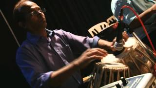 Humne Dekhi Hai - Geetikka