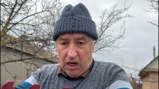 Ce Spun Locuitorii Din Comuna Mihai Bravu, Județul Tulcea