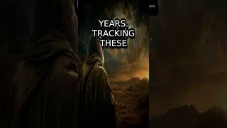 Daniel's Prophecy: Is 2026 A Key Year? #Shorts