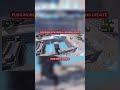 INCOME PUBG MOBILE BETA VIRSION #pubgmobile #pubgm #new #metroroyale