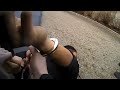 Bodycam: Fleeing Armed Teen Shot By Police. Columbus, OH. March 1, 2022.