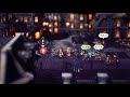 Octopath Traveler CotC | Grinding New Delsta Ouma Dungeon (with Loadout) 🏹