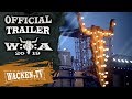Wacken Open Air 2019 - Official Trailer (Final Version) - The Crew Is Brilliant!