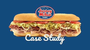 How Workstream Improved Jersey Mike’s Subs’ Hiring Process