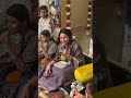 श्री राधारमण प्राकट्य उत्सव संकीर्तन 🥰🙌🏻 || Smt. Renuka Goswami Ji @Nimaipathshala #krishna