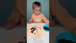 571De Bir Güneş Doğdu - Ilahi