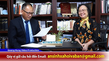 P12 - ASXH - Khi nao phai mua them Medicare Supplement