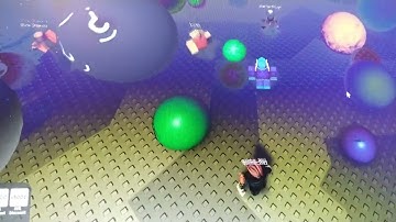 merge classic ball 25 spotted