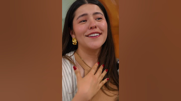 Mi bebé Alquimia ya va a la escuela🥹👶🏻👩‍🏫