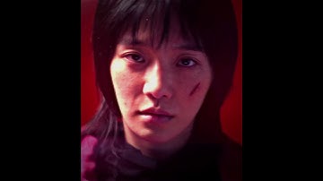 Squid game s3 edit 🔥 [4k] || #squidgame #netflix #edit