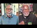 Caregiving: A Black Church in Detroit Virtual Town Hall