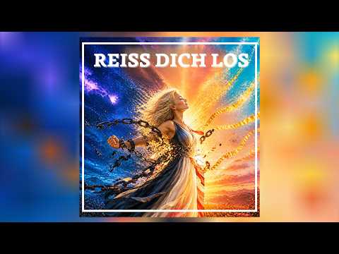 Reiss Dich Los - offizielle Version