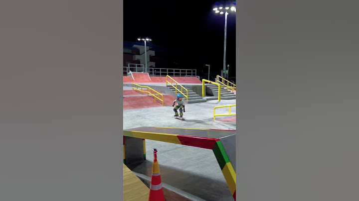 JUST DO IT JAY #스케이트보드 #skateboarding #skatebord #korea #BERRICS