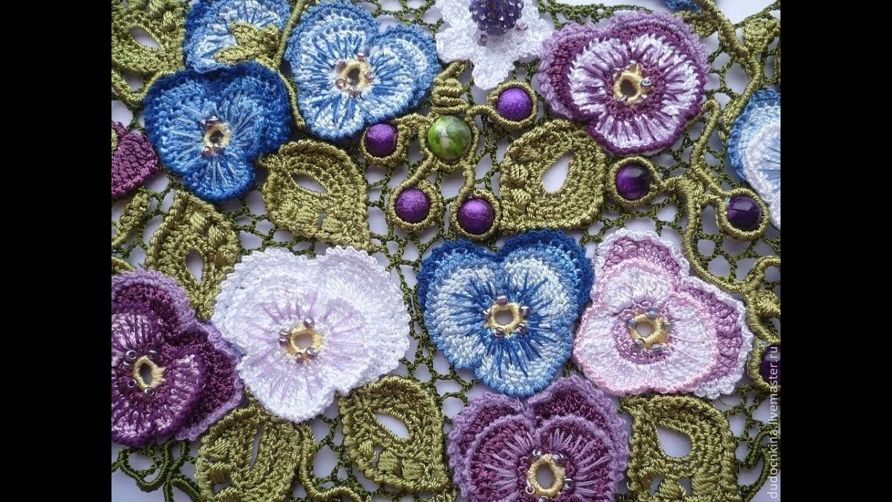 объемные цветы ирландского кружева. марина шеина ирландское кружево мастер класс. ярмарка мастеров вязание крючком. летняя вязаная платье бохо. ярмарка мастеров вязание крючком.