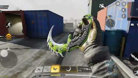 Call of duty amv sniper edit