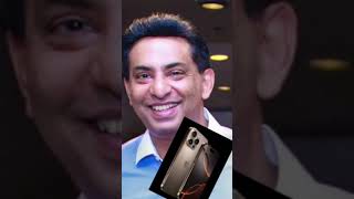 📌 මරණයෙන් පසු #iPhone Face ID වැඩ කරන්නේ නැත්තේ ඇයි? කපිල චන්ද්රසේන - story 1st comment #kapila