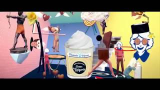 Serviceplan Group Showreel 2017