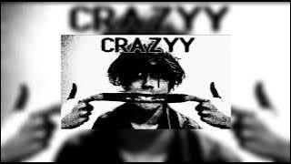(DJ ZNXC) MONTAGEM ASTRAL - (ULTRA SLOWED) UNRELEASED