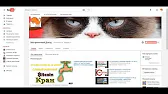Ультра Крот. Крипто- компаньон