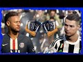 FIFA 20 vs. PES 2020 Showdown: Which Game is Best for You?