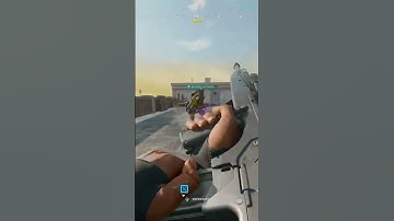 Combat axe snipe 😝🔥#bo6 #callofduty #cod #callofdutywarzone #trending #viral #viralvideo #goviral