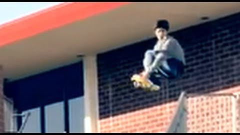 Brian Aragon Game Theory Profile