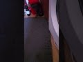 Dj Music Cat21l ЁЯРИЁЯТ ЁЯРИЁЯРИЁЯШ ЁЯМ ЁЯМ Dj Music Cat21l ЁЯРИЁЯТ ЁЯРИЁЯРИЁЯШ ЁЯМ ЁЯМ