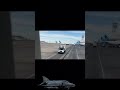 F4 phantom edit for @AlanaMeyers-x5m 