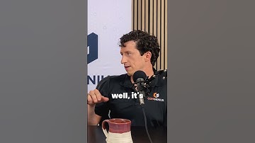 Using Simple Project Calendars